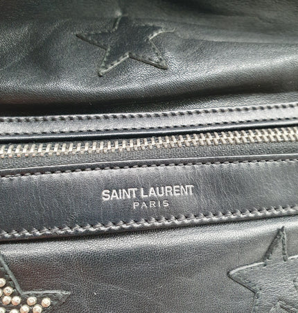Saint Laurent backpack