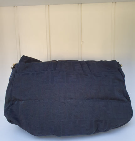 Fendi Mia shoulder bag