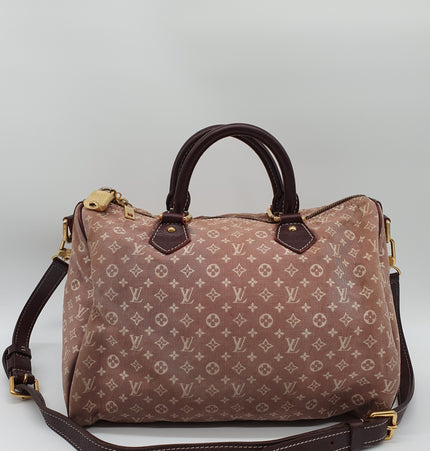 Louis Vuitton Bandoulier