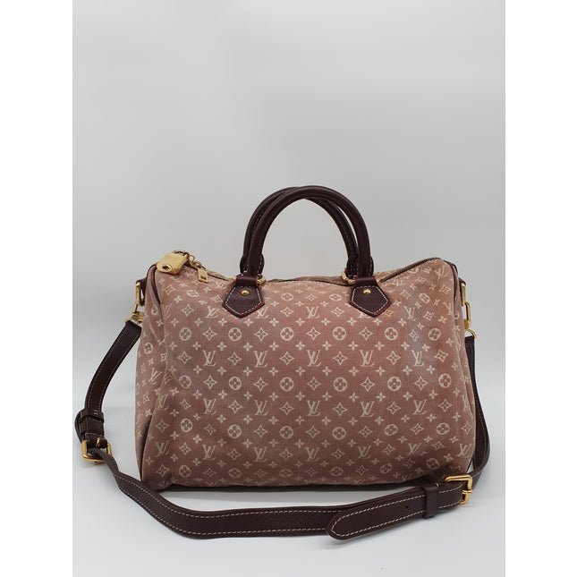 Louis vuitton bandoulier