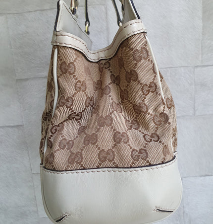 Gucci shoulder bag
