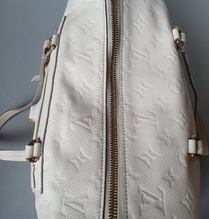 Louis Vuitton Emperinte Schultertasche