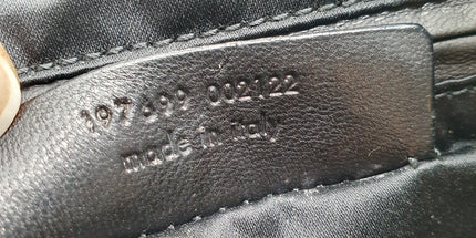 Yves saint Laurent handbag