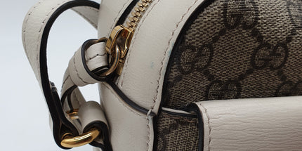 Gucci 1955 horsebit crossbody bag