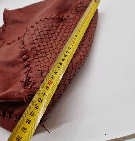 Bottega veneta shoulder bag