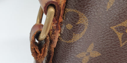 Louis vuitton Drouot crossbody bag