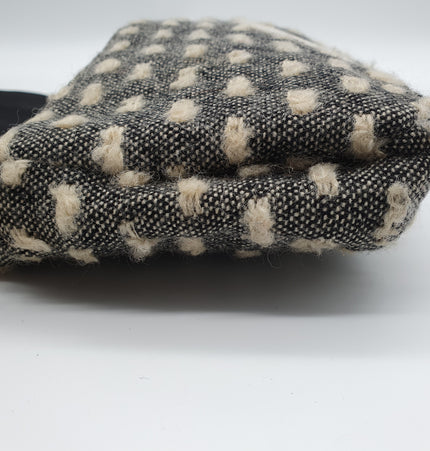 Dior Malice mini bag