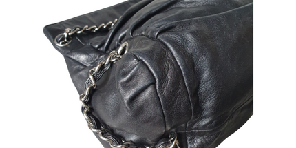Chanel chain everyday bag