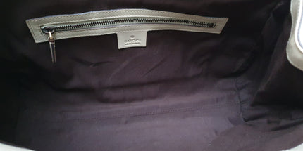 Gucci Jackie shoulder bag