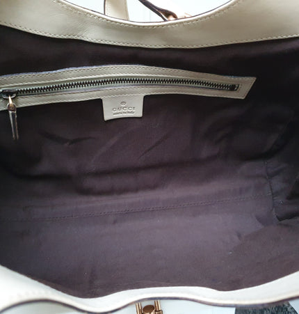 Gucci Jackie shoulder bag