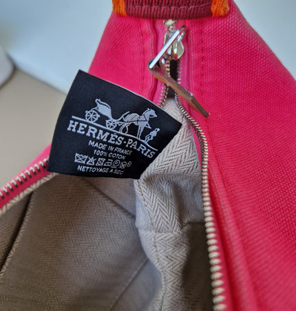 Hermes Bride a brac handbag