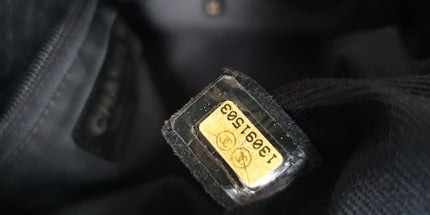Chanel chain everyday bag