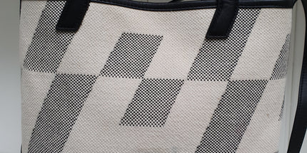 Hermes H bag