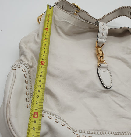 Gucci Jackie shoulder bag