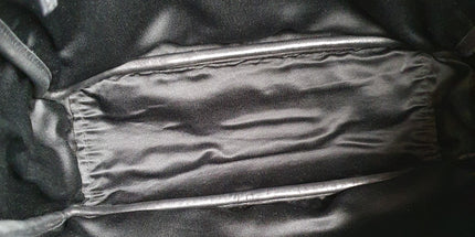 Yves saint Laurent handbag