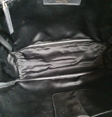 Yves saint Laurent handbag