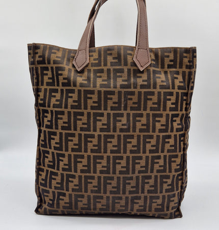 Fendi handbag