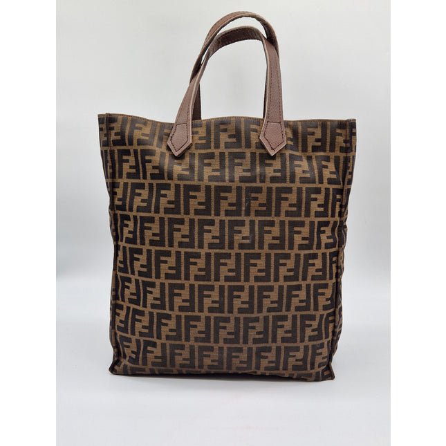 Fendi handbag