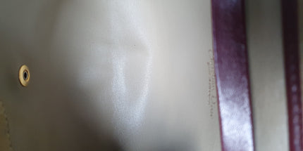 Dior vintage mini crossbody bag