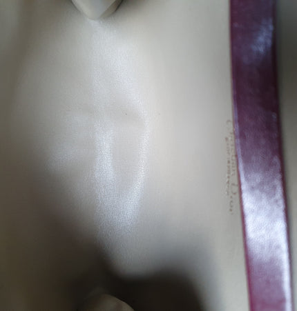 Dior vintage mini crossbody bag