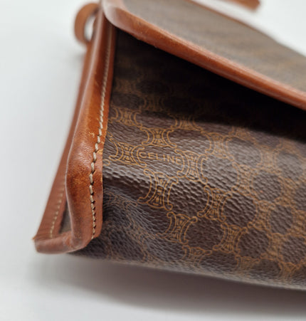 Celine crossbody bag