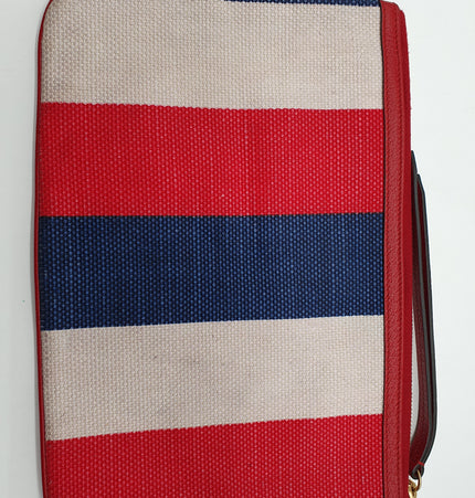 Gucci clutch bag
