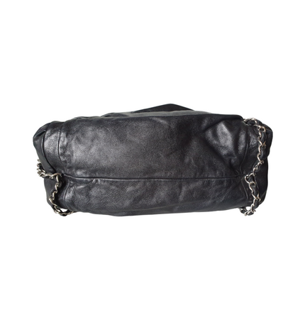 Chanel chain everyday bag