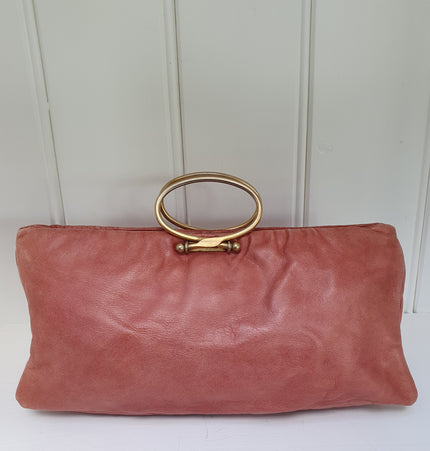 Bottega venetta vintage handbag