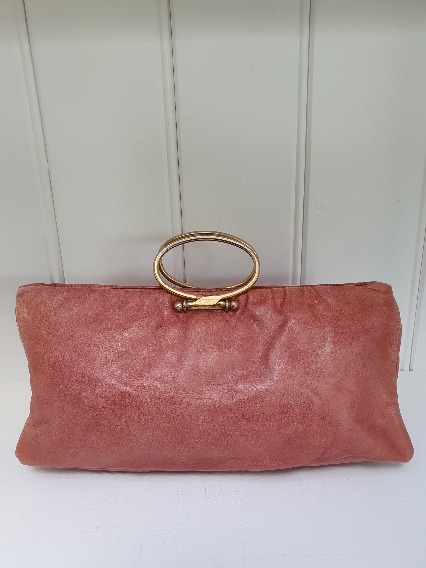 Bottega venetta vintage handbag