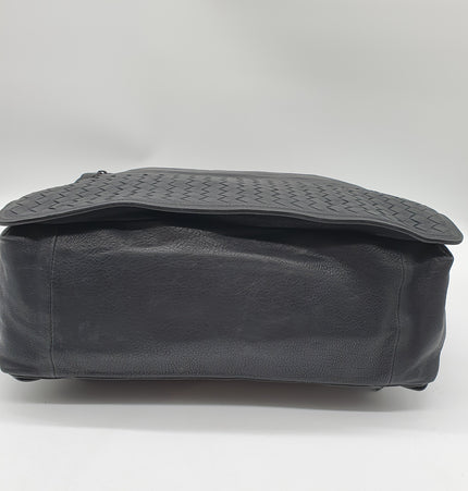 Bottega veneta backpack