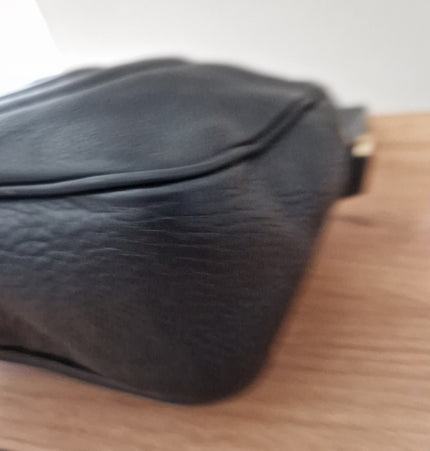 Gucci soho crossbody bag