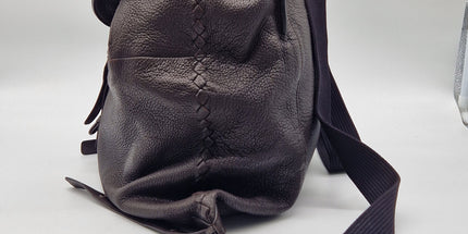 Bottega veneta backpack