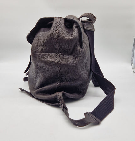 Bottega Veneta Rucksack