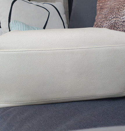 Chanel executive tote