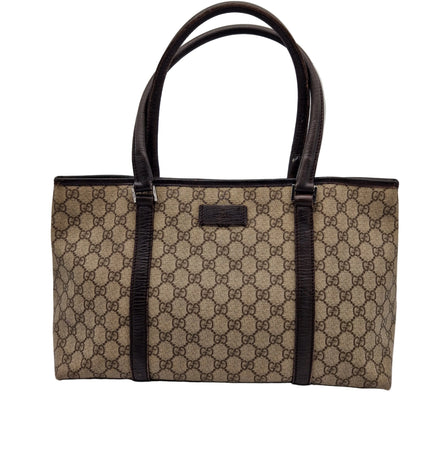 Gucci GG shoulder bag