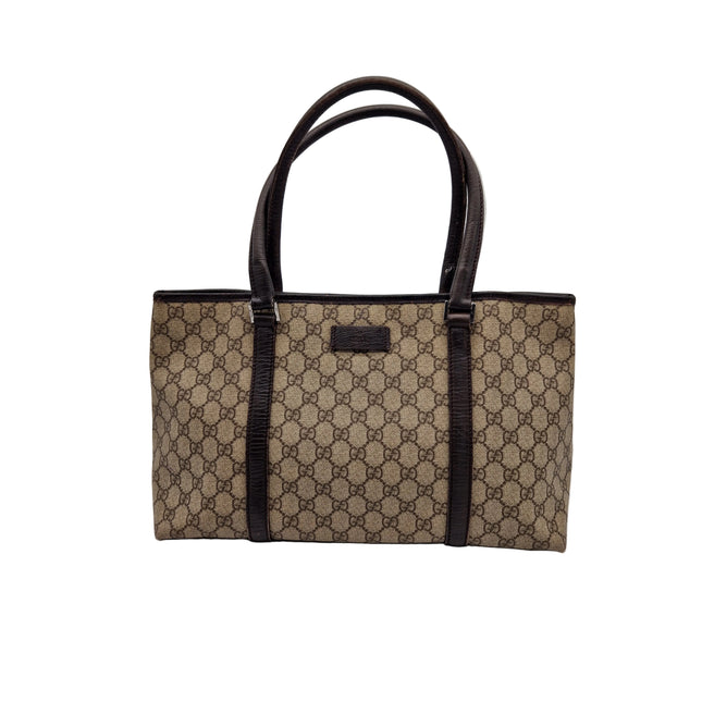 Gucci GG shoulder bag