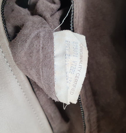 Bottega Veneta Tote Schultertasche