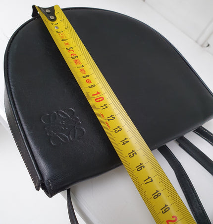 Loewe crossbody bag /waistbag