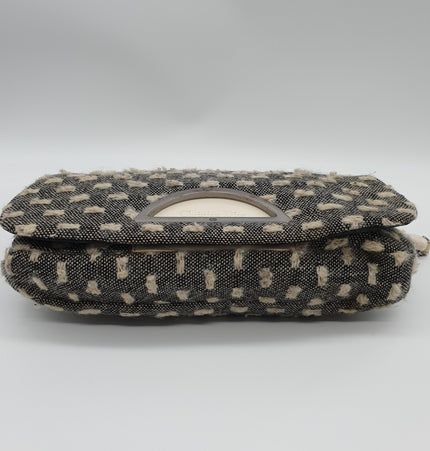 Dior Malice mini bag