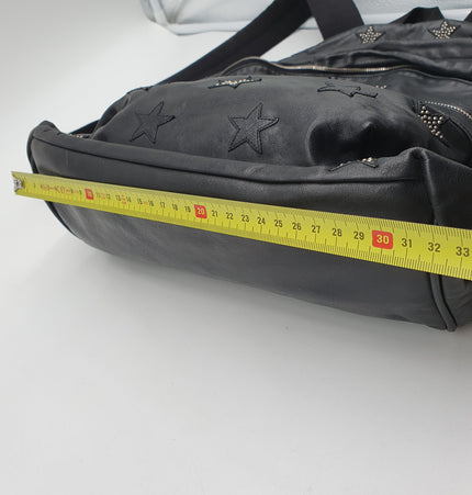 Saint Laurent backpack