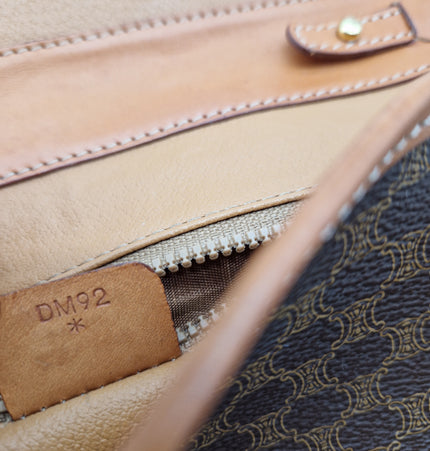 Celine crossbody bag