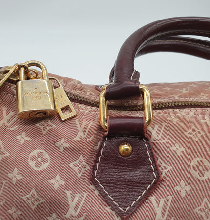 Louis Vuitton Bandoulier
