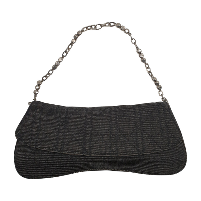 Dior shoulder bag