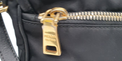 Prada crossbody bag