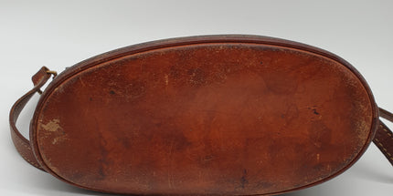 Louis vuitton Drouot crossbody bag