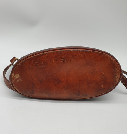 Louis vuitton Drouot crossbody bag