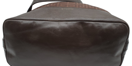 Givenchy handbag