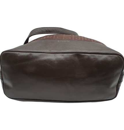 Givenchy handbag