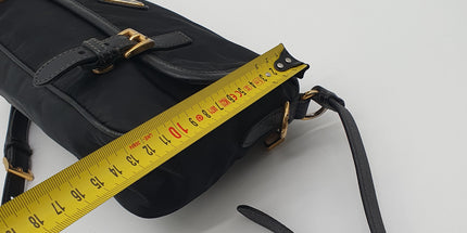 Prada crossbody bag