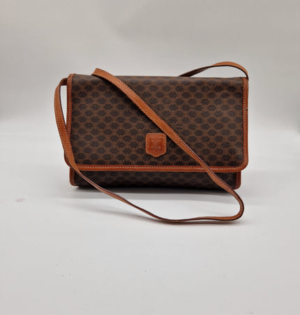 Celine crossbody bag